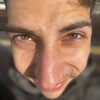 Логотип телеграм канала @almosh8 — almosh☯️❤️ печатает...