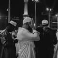 لوگوی کانال تلگرام almoshf — ﴿ وَ أذكر رَبّك إذا نسِيت ﴾