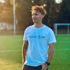 Логотип телеграм канала @almosttop505 — почти 🔝чик