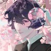 Логотип телеграм канала @almoxly_home — .*･almoxly ﾟ•
