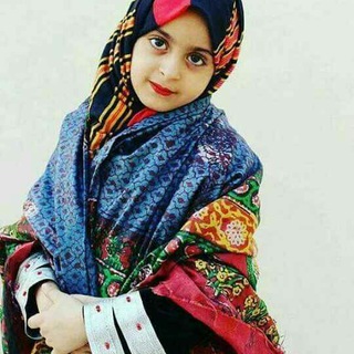 لوگوی کانال تلگرام almshakseh28 — مـ₰҉ـ္ـــزاجـ₰҉ـ္ـ↝๋͜͡‏ــــ҉፝͡ـات🎈😻🌸┇℡❥