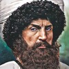 لوگوی کانال تلگرام almudrikat — العلم نور
