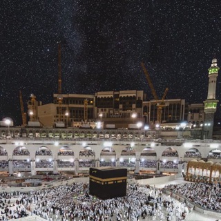 Логотип телеграм канала @almuminoon23 — Ummatu Muhammadi ﷺ