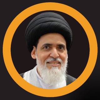 لوگوی کانال تلگرام almunir313 — محاضرات السيد منير الخباز