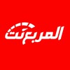 Telegram channel المربع نت ✔ logo