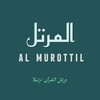 Telegram kanalining logotibi almurottil — Al-Murottil