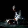 Telegram channel مسلم 🕌 logo