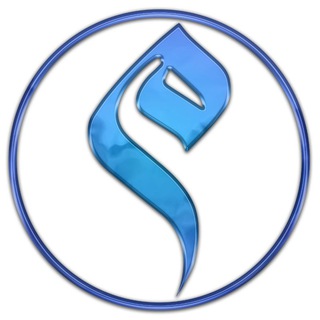 Telegram kanalining logotibi almuslimstudio1 — almuslimstudio