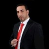 Telegram channel المستشار احمد ابو اياد logo