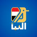 Logo saluran telegram alnabba — النبأ اليمني