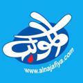Telegram channel موكب النجف الأشرف - قم المقدسة logo