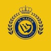 Telegram channel 🇸🇦 AL-NASSR TJ 🇹🇯 logo