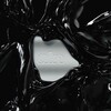 Логотип телеграм канала @alndesign — aln