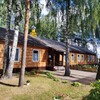 Логотип телеграм канала @alnevskhram — Александро-Невский храм г. Ногинск-9