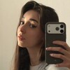 Логотип телеграм канала @alngvaa — айлина