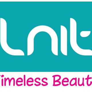 Logo saluran telegram alnita_pusat — Alnita Pusat