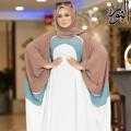 لوگوی کانال تلگرام alnorfashion — مصنع النور