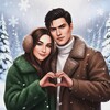 Логотип телеграм канала @alnovels — al.novels | эдиты по вн 💎