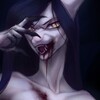 Логотип телеграм канала @alnoxx1 — ALNOXX🥩