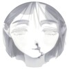 Логотип телеграм канала @alnstkinand — да, я кинню и... | alnst
