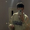 Логотип телеграм канала @alnurikkkk — нура