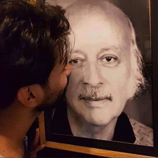 لوگوی کانال تلگرام alnwab3 — دفتر البافرا