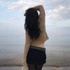 Логотип телеграм канала @alnxwll — Алена Алена