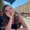 Логотип телеграм канала @aloalyaaa — Алло, Áля?🤪