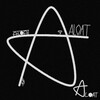 Логотип телеграм канала @aloatguilty — ALOAT