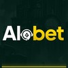 Logo of telegram channel alobetcom — ALO