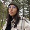 Логотип телеграм канала @aloeoloe — Алое Олое