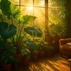 Логотип телеграм канала @alofiki25 — 🌿 Алофики 🌿