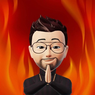 Telegram kanalining logotibi alogrithms_unlocked — Algorithms_unlocked