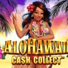 Логотип телеграм канала @alohawaii_cash_collect — AlohaWaii Cash Collect