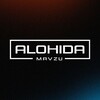 Telegram channel ALOHIDA MAVZU | 5_IDUM ⚡️ logo