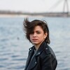 Логотип телеграм канала @alokhina07 — Дневник Виктории Алехиной