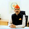 टेलीग्राम चैनल का लोगो alokrajrsssb — Alok Raj Rssb™