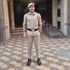 टेलीग्राम चैनल का लोगो alokrathisscgd — Alok Rathi
