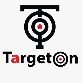 टेलीग्राम चैनल का लोगो aloksir — TargetOn Official