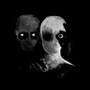 لوگوی کانال تلگرام alokslry — OCD