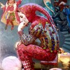 Логотип телеграм канала @alomaanna705 — ᴬᴸᴼᴹᴬᴺ__⁷⁰⁵[НЕ АКТИВЕН]