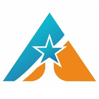 Logo saluran telegram alomogadainfo — Alomogada Info