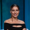 Логотип телеграм -каналу alonakatsemba_softskills — Alona Katsemba - Soft Skills Trainer