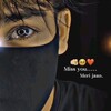 Telegram channel 𓆩❤️‍🔥𝗔𝗟𝗢𝗡𝗘🥀𝗝𝗔𝗔𝗧 𓆪 logo