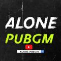 Logo des Telegrammkanals alone_pubguz - ❤️‍🔥ALONE PUBG❤️‍🔥