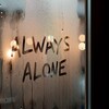 لوگوی کانال تلگرام alonecircuit — ALONE