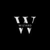 Логотип телеграм канала @alonewizard2000 — Иллюзионист Роман Пономаренко