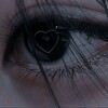 Логотип телеграм канала @alonezip — Alone 🎆