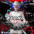 Telegram channel ALONG.STORE.My🇲🇾🇵🇸🇵🇱🇺🇸 logo