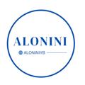 لوگوی کانال تلگرام aloniniyb — محمد العنيني